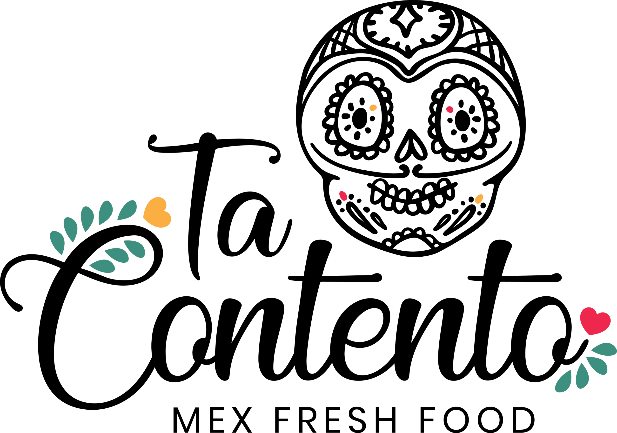 Ta-Contento_Logotipo_Version-principal_RGB_1-scaled