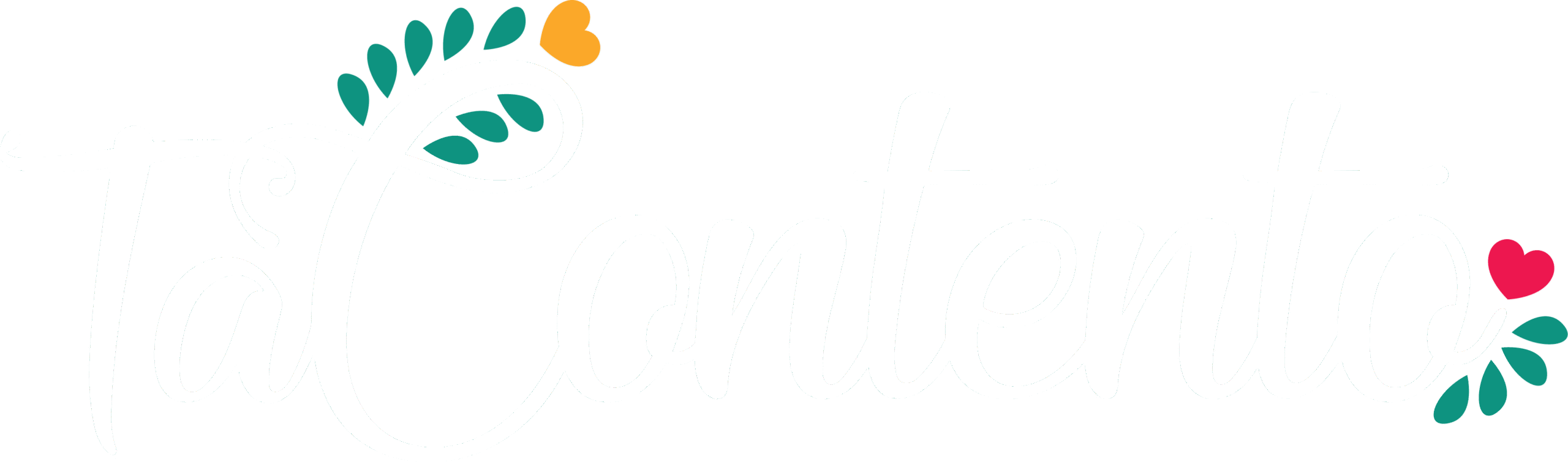 Ta-Contento Logo