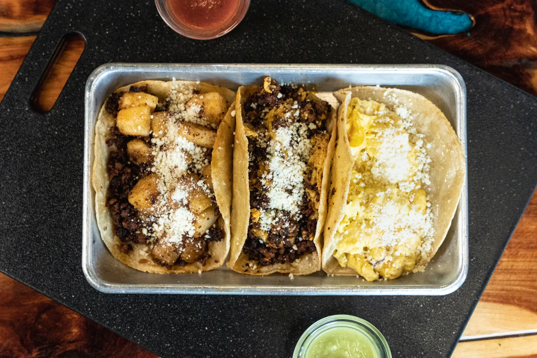 breakfast tacos 2