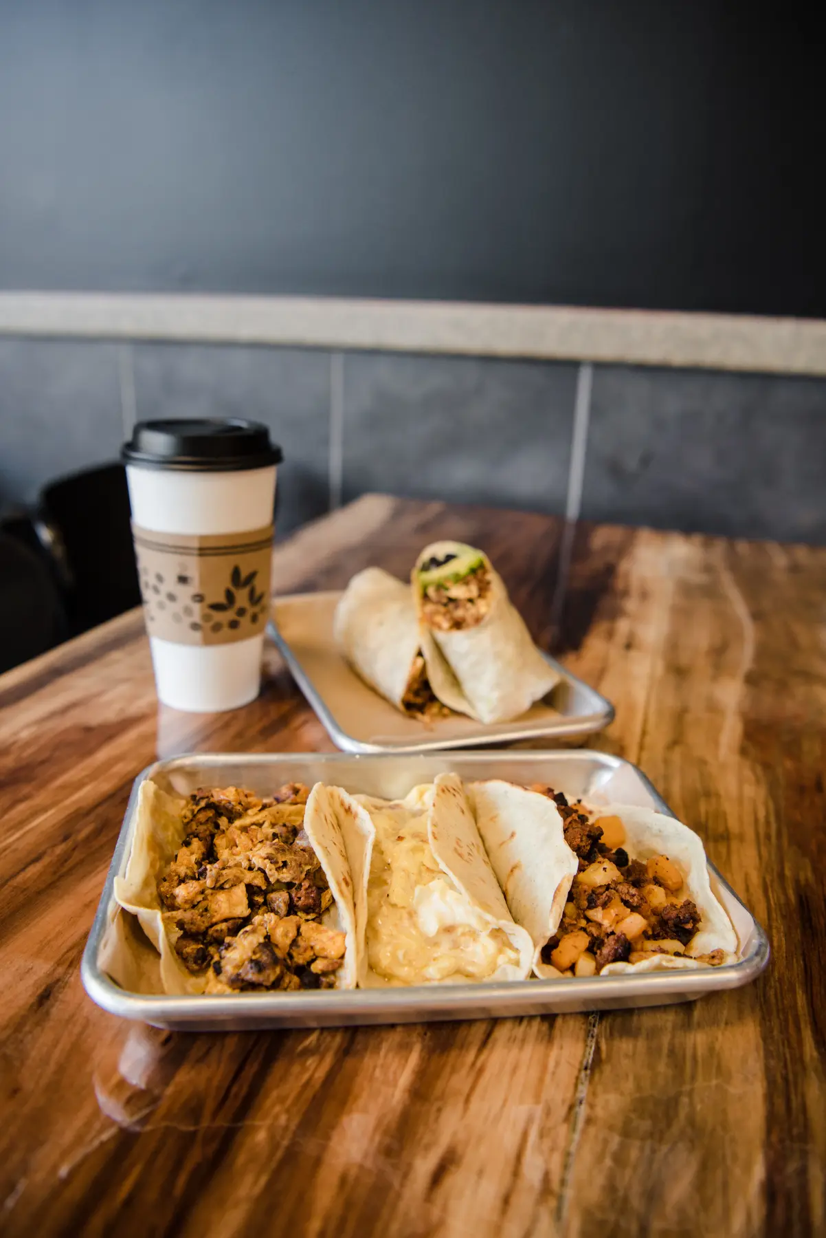 breakfast tacos 3