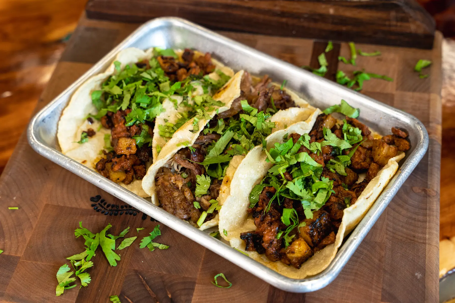 street tacos street tacos