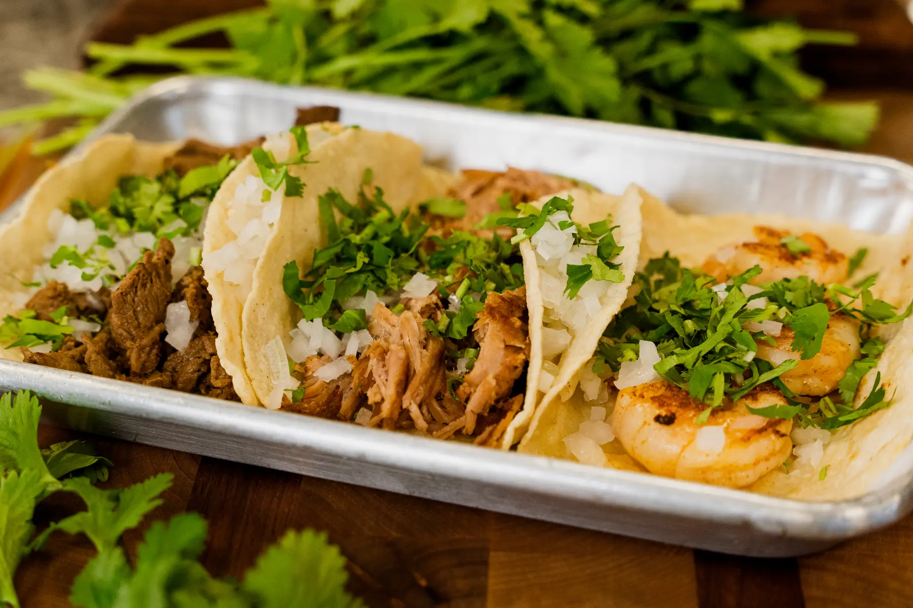 tacos