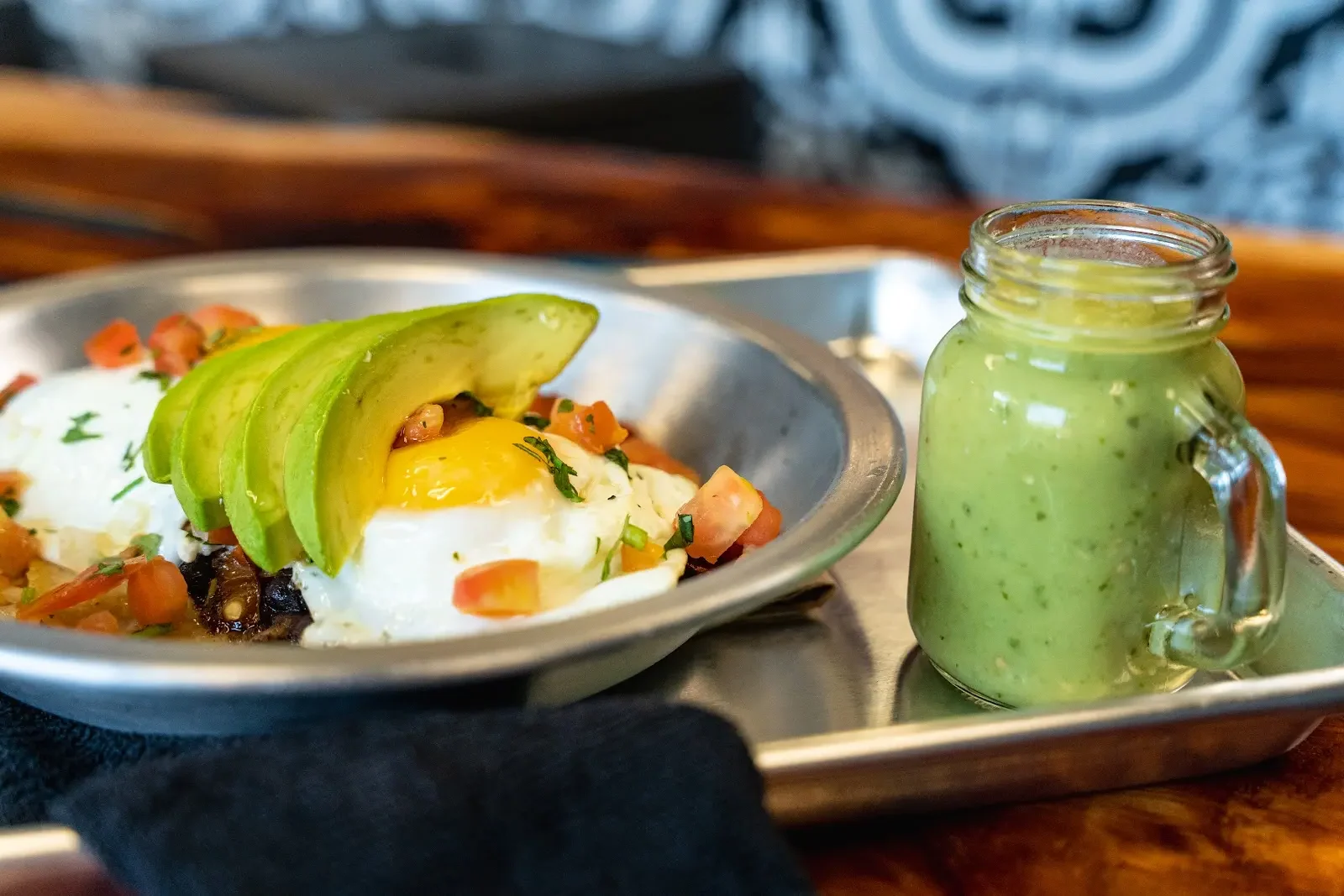 huevos rancheros 3