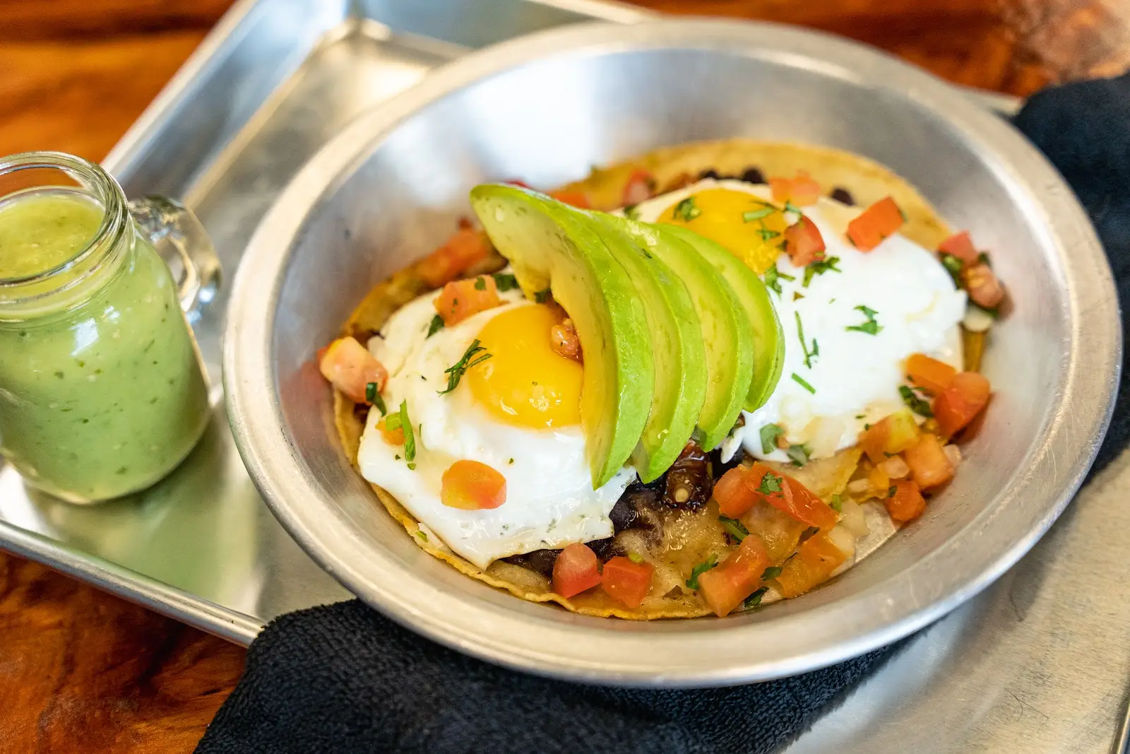 huevos rancheros 4