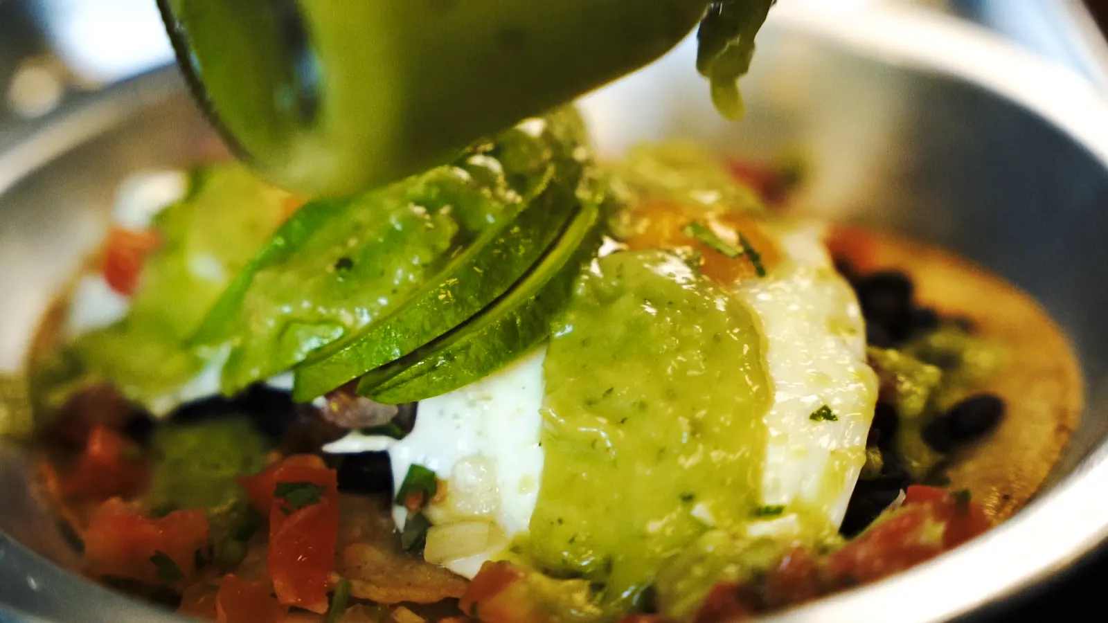 huevos rancheros 5