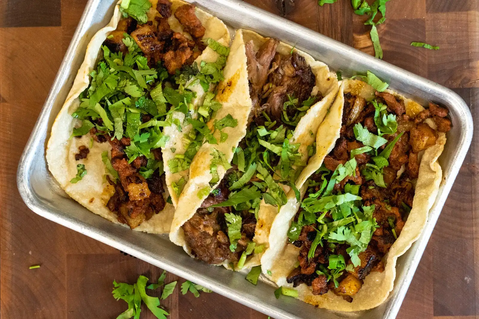 street tacos 3