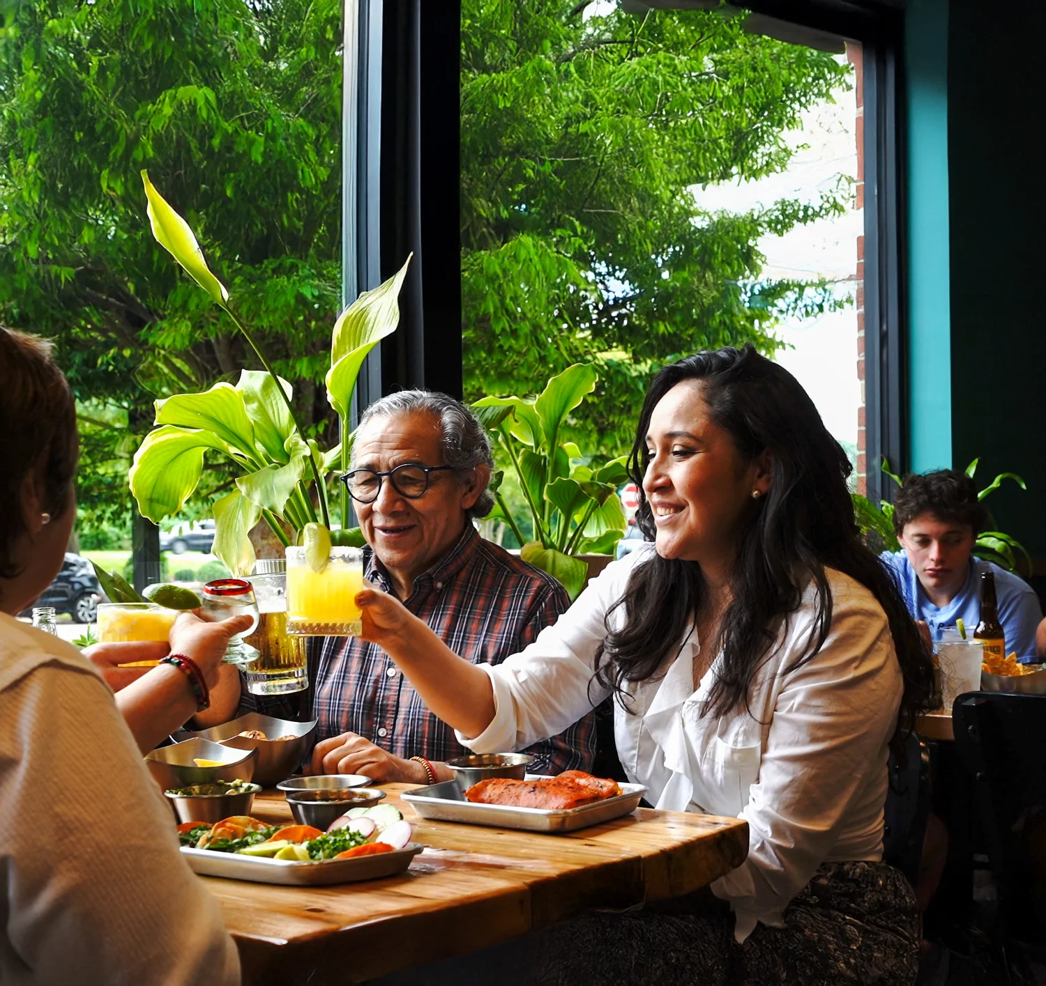 Sequence 01.00_24_13_00.Still019 B