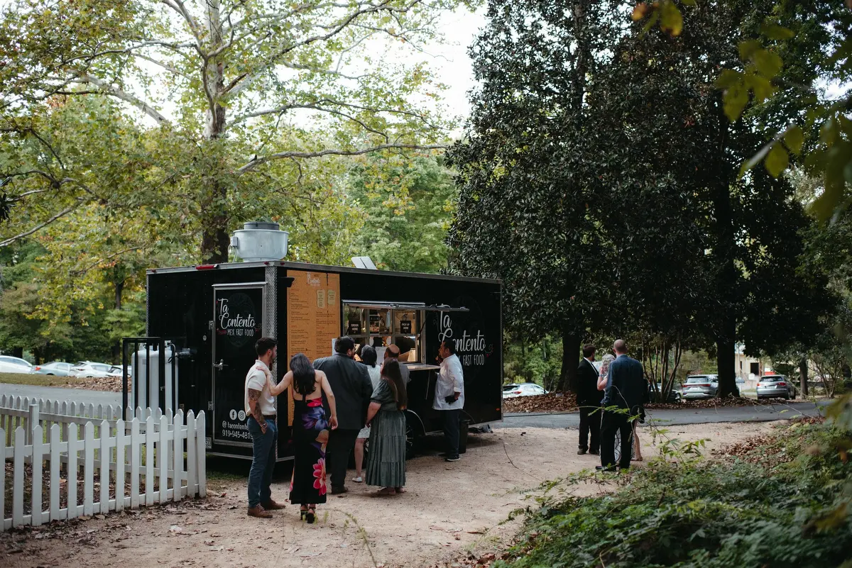 Catering Wedding_Ta-contento-A & A DSC_7658