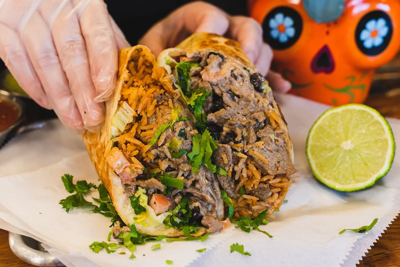 burrito 7