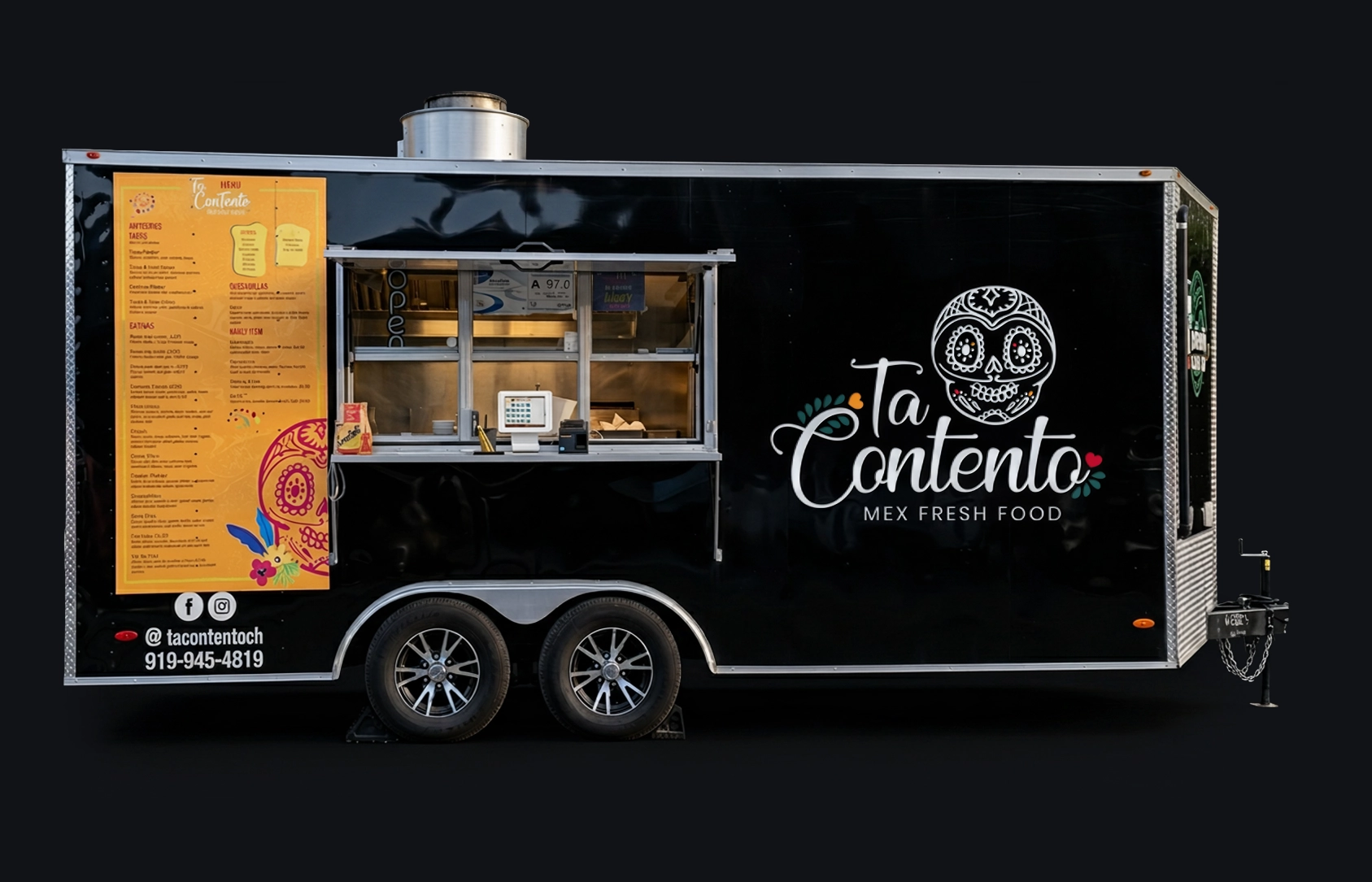 tacontento-foodtruck-solo-e1781438407994 copy